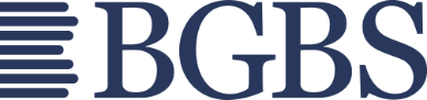 bgbs logo