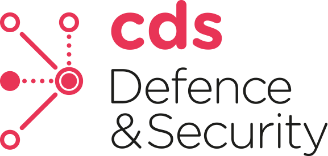 cds ds logo