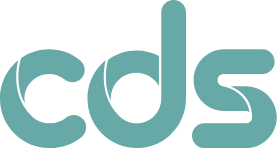 cds logo