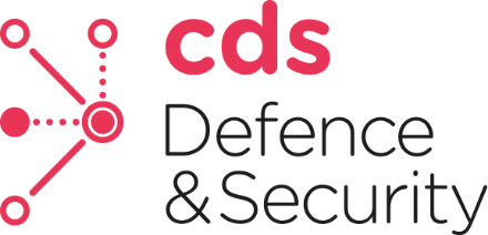 CDS DS logo