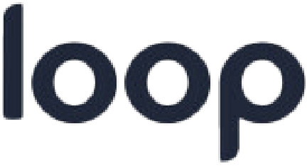 loop logo