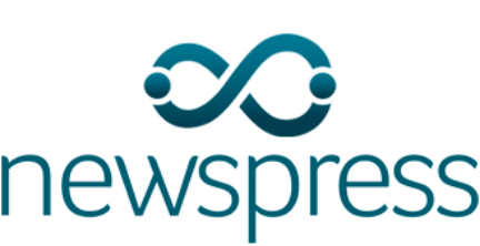 Newspress logo