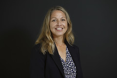 Profile photo of Vicky Wordsworth